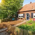 Huus Ant Doerpsdiek