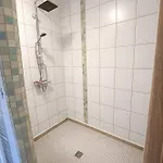 Huus Ant Doerpsdiek