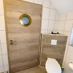 Huus Ant Doerpsdiek Holiday home