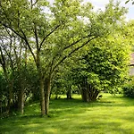 Huus Ant Doerpsdiek Holiday home *