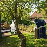 Holiday home Huus Ant Doerpsdiek *