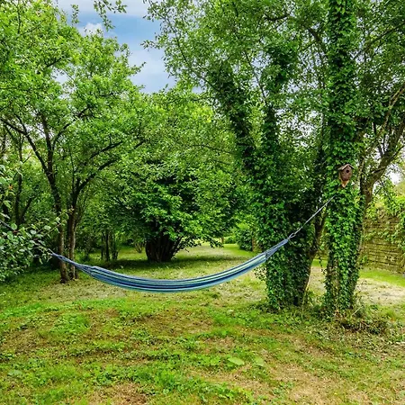 Huus Ant Dörpsdiek Krummhörn